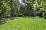 203 Carolina Pines Boulevard - Photo 10