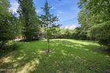 203 Carolina Pines Boulevard - Photo 11