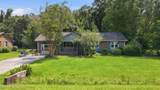 203 Carolina Pines Boulevard - Photo 12
