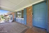 203 Carolina Pines Boulevard - Photo 13