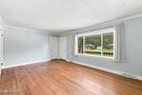 203 Carolina Pines Boulevard - Photo 15