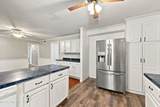 203 Carolina Pines Boulevard - Photo 16