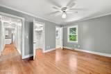 203 Carolina Pines Boulevard - Photo 19