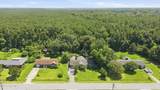 203 Carolina Pines Boulevard - Photo 2