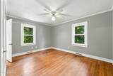 203 Carolina Pines Boulevard - Photo 20