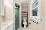 203 Carolina Pines Boulevard - Photo 22