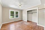 203 Carolina Pines Boulevard - Photo 23