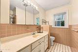 203 Carolina Pines Boulevard - Photo 25
