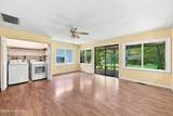 203 Carolina Pines Boulevard - Photo 27