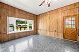 203 Carolina Pines Boulevard - Photo 28