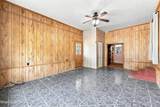 203 Carolina Pines Boulevard - Photo 29