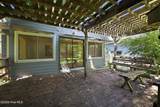203 Carolina Pines Boulevard - Photo 30