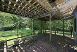 203 Carolina Pines Boulevard - Photo 31