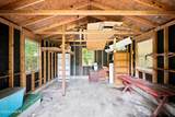 203 Carolina Pines Boulevard - Photo 33