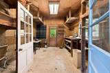 203 Carolina Pines Boulevard - Photo 34