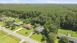 203 Carolina Pines Boulevard - Photo 35