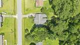 203 Carolina Pines Boulevard - Photo 37