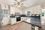203 Carolina Pines Boulevard - Photo 4