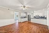 203 Carolina Pines Boulevard - Photo 5