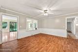 203 Carolina Pines Boulevard - Photo 6