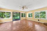 203 Carolina Pines Boulevard - Photo 7