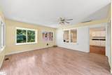 203 Carolina Pines Boulevard - Photo 8