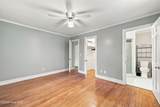 203 Carolina Pines Boulevard - Photo 9
