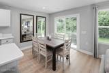 123 Sweet Clover Way - Photo 11