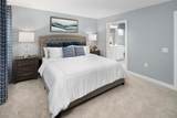 123 Sweet Clover Way - Photo 18