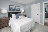 123 Sweet Clover Way - Photo 23