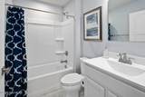 123 Sweet Clover Way - Photo 25