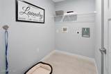 123 Sweet Clover Way - Photo 26