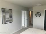 3226 Edgemead Circle - Photo 22