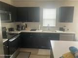 3226 Edgemead Circle - Photo 13