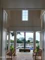 555 Seascape Boulevard - Photo 23