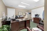 2627 Sunset Avenue - Photo 19