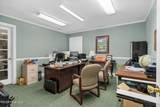 2627 Sunset Avenue - Photo 24