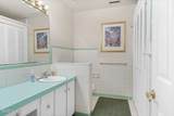 2627 Sunset Avenue - Photo 29
