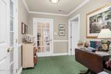 2627 Sunset Avenue - Photo 45