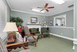 2627 Sunset Avenue - Photo 8