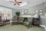 2627 Sunset Avenue - Photo 10