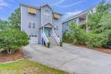 927 Carolina Sands Drive - Photo 1