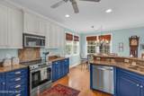 927 Carolina Sands Drive - Photo 20