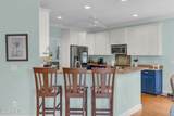 927 Carolina Sands Drive - Photo 22