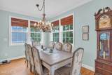 927 Carolina Sands Drive - Photo 23