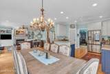 927 Carolina Sands Drive - Photo 26