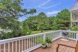 927 Carolina Sands Drive - Photo 27