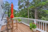 927 Carolina Sands Drive - Photo 30