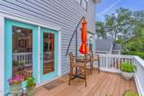 927 Carolina Sands Drive - Photo 31