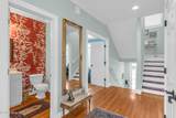 927 Carolina Sands Drive - Photo 33